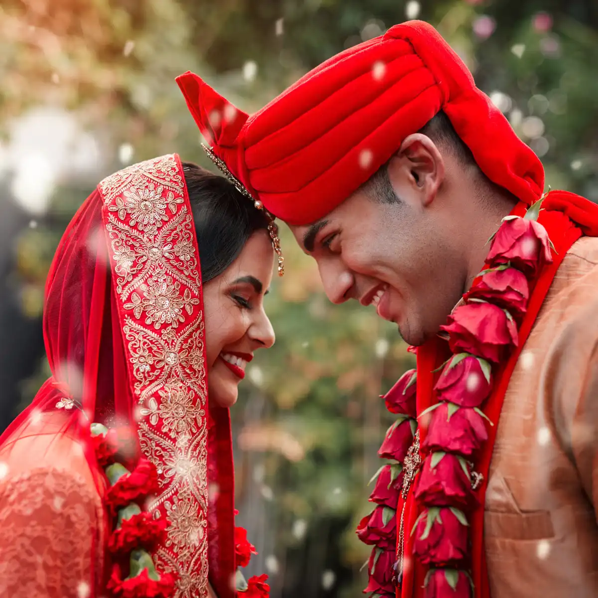 Yadav-photography-Bathinda-04