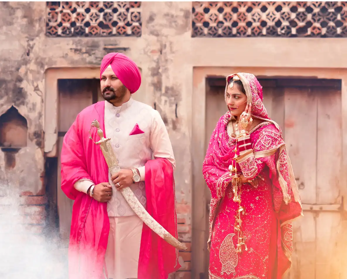 Yadav-photography-Bathinda-06
